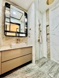Perfect Ten (D10), Apartment #521402581